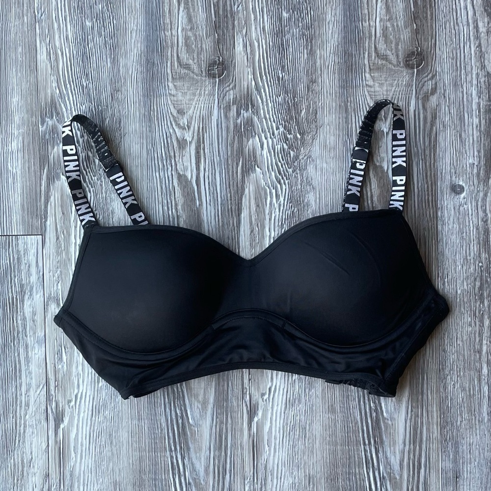 PINK Victoria’s Secret bra XS/S